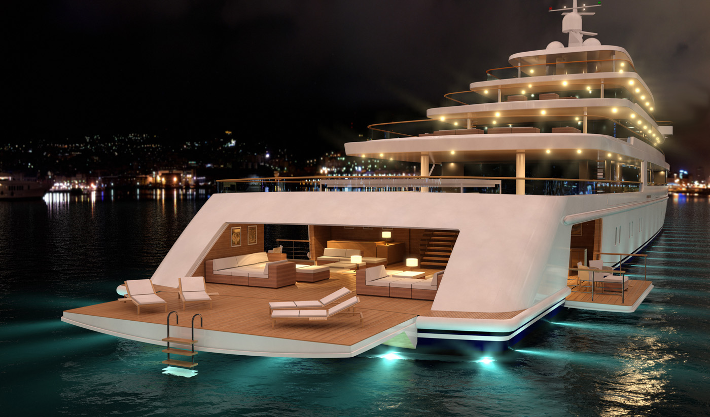 https://fdmre.files.wordpress.com/2014/03/nauta-luxury-yacht-project-light-by-night.jpg